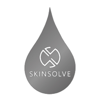 Skin Solve